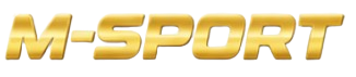 MSport Logo