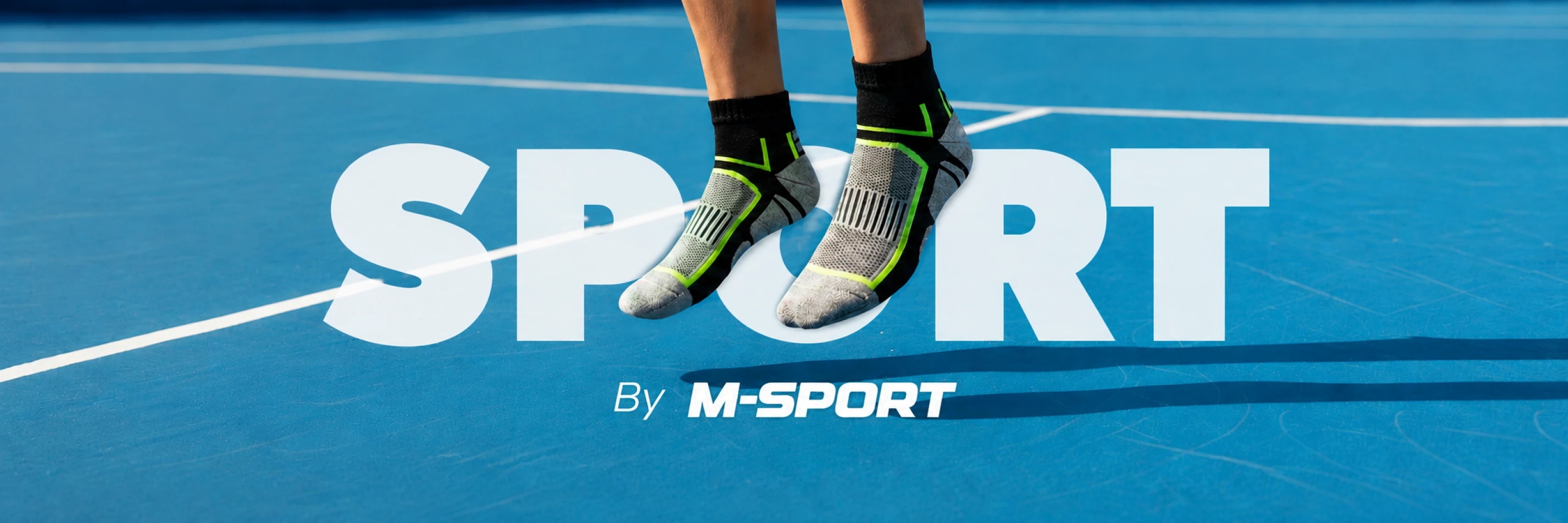 Sport