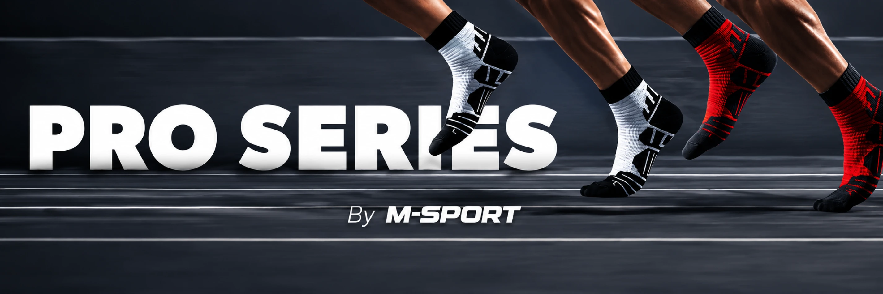 Pro Series