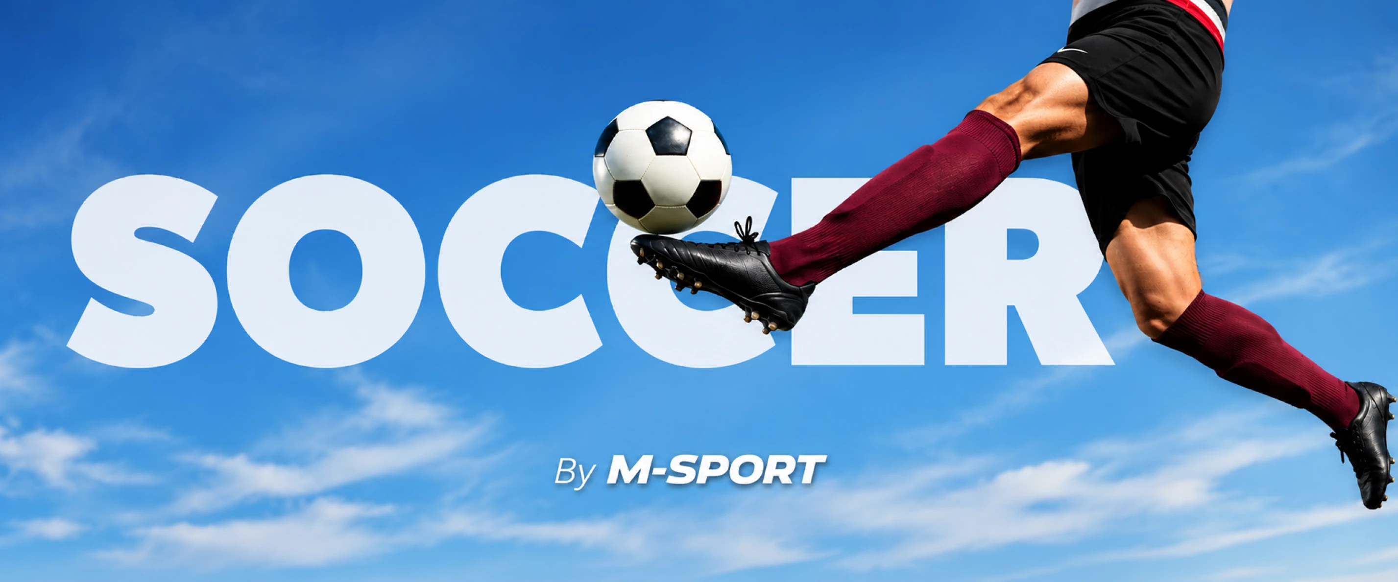 Soccer